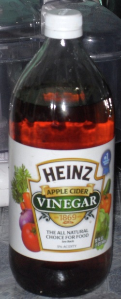 apple_cider_vinegar_heinz